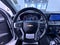 2022 Chevrolet Blazer 3LT
