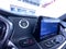 2022 Chevrolet Blazer 3LT