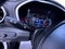 2022 Chevrolet Blazer 3LT