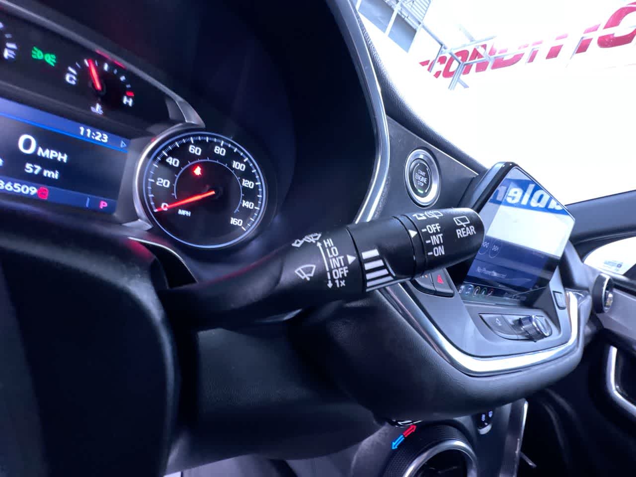 2022 Chevrolet Blazer 3LT