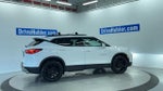 2022 Chevrolet Blazer 3LT