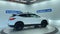 2022 Chevrolet Blazer 3LT