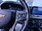 2022 Chevrolet Blazer 3LT