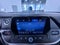 2022 Chevrolet Blazer 3LT