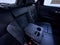 2022 Chevrolet Blazer 3LT