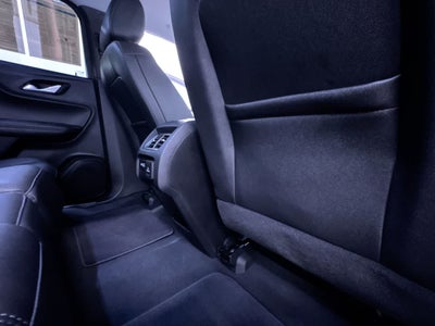 2022 Chevrolet Blazer 3LT