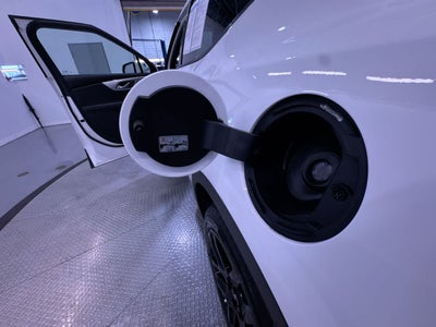 2022 Chevrolet Blazer 3LT