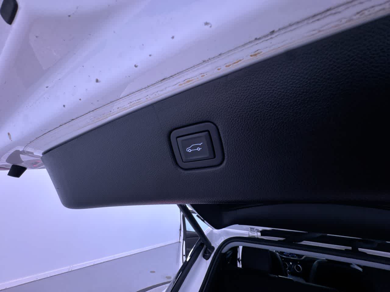 2022 Chevrolet Blazer 3LT