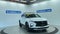2022 Chevrolet Blazer 3LT
