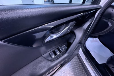 2022 Chevrolet Blazer Premier