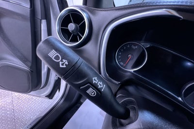 2022 Chevrolet Blazer Premier