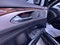 2017 Lincoln MKZ Select