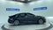 2017 Lincoln MKZ Select