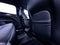 2017 Lincoln MKZ Select