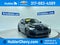 2025 BMW 2 Series M240i xDrive