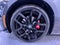 2025 BMW 2 Series M240i xDrive