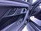 2025 BMW 2 Series M240i xDrive