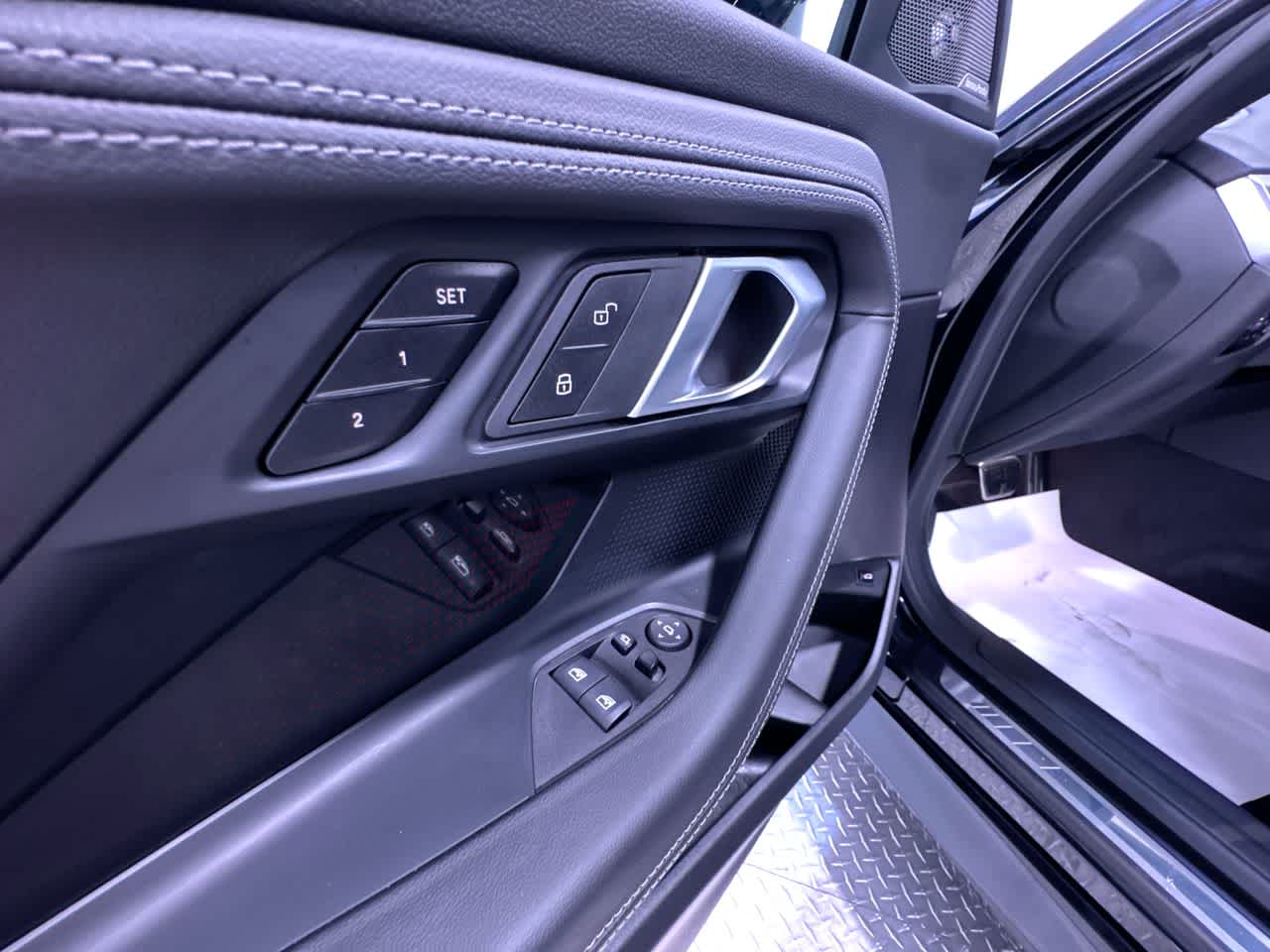 2025 BMW 2 Series M240i xDrive