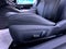 2025 BMW 2 Series M240i xDrive