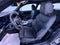 2025 BMW 2 Series M240i xDrive