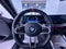 2025 BMW 2 Series M240i xDrive