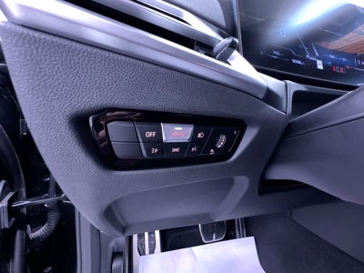 2025 BMW 2 Series M240i xDrive
