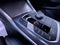 2025 BMW 2 Series M240i xDrive