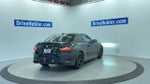 2025 BMW 2 Series M240i xDrive