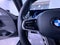 2025 BMW 2 Series M240i xDrive
