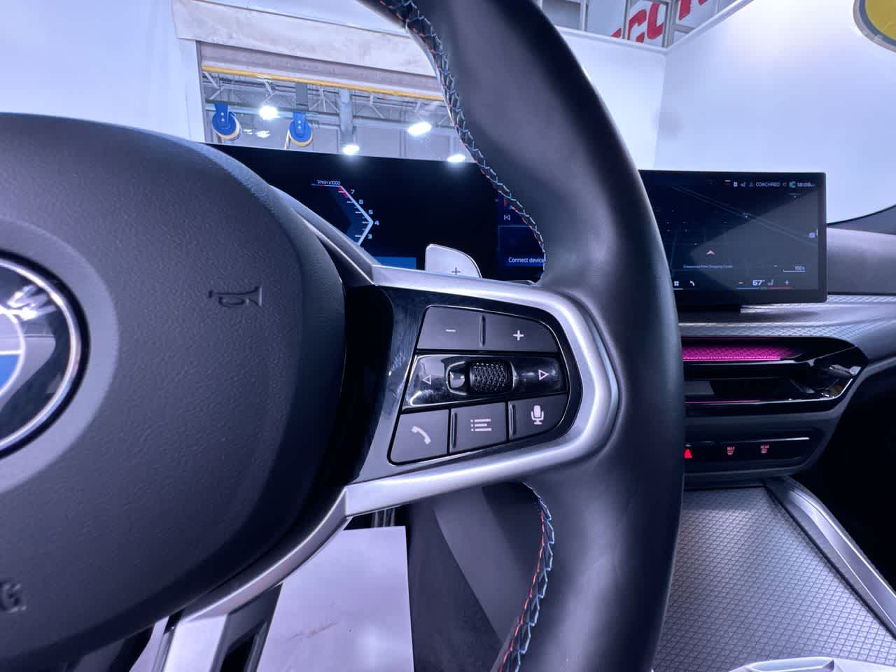 2025 BMW 2 Series M240i xDrive