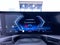 2025 BMW 2 Series M240i xDrive