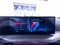 2025 BMW 2 Series M240i xDrive