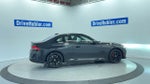 2025 BMW 2 Series M240i xDrive