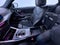 2025 BMW 2 Series M240i xDrive