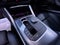 2025 BMW 2 Series M240i xDrive