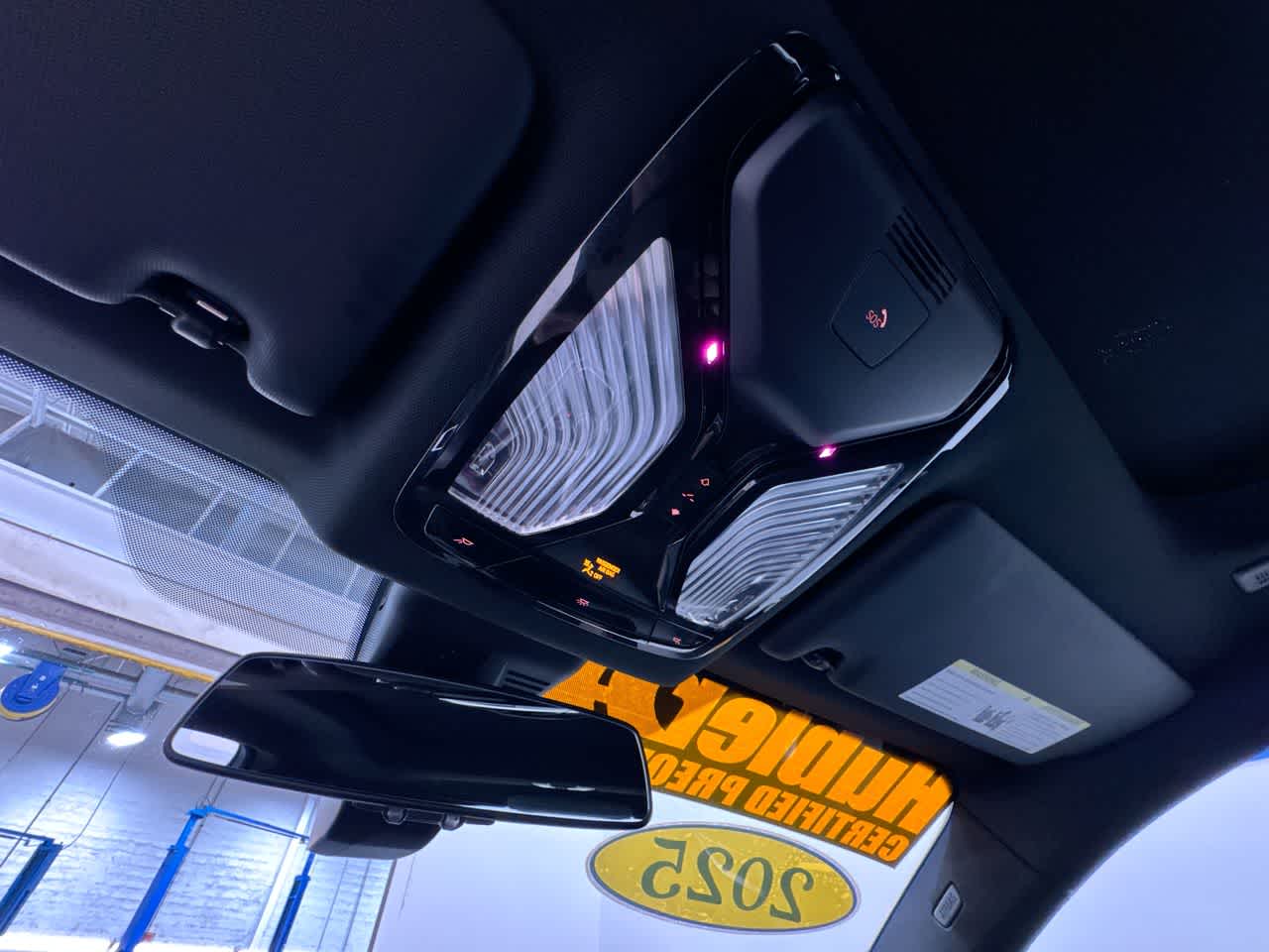 2025 BMW 2 Series M240i xDrive