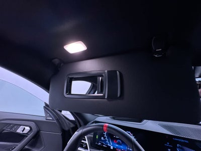 2025 BMW 2 Series M240i xDrive