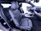 2025 BMW 2 Series M240i xDrive