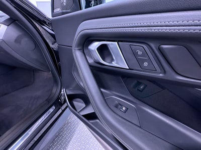2025 BMW 2 Series M240i xDrive