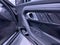2025 BMW 2 Series M240i xDrive
