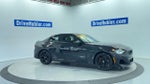 2025 BMW 2 Series M240i xDrive