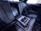 2025 BMW 2 Series M240i xDrive