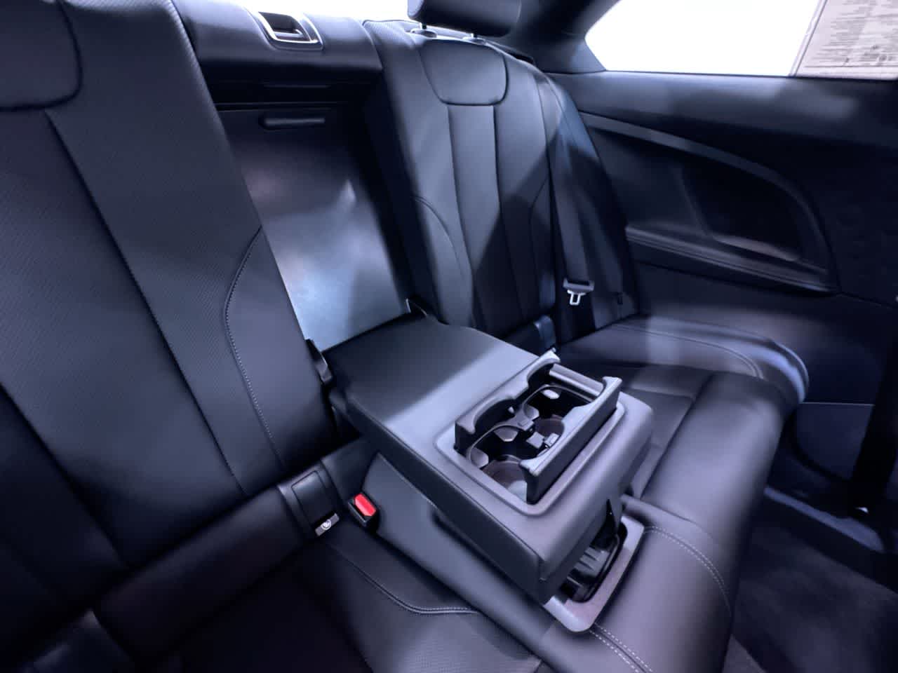 2025 BMW 2 Series M240i xDrive