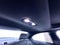 2025 BMW 2 Series M240i xDrive