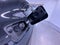 2025 BMW 2 Series M240i xDrive