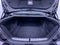 2025 BMW 2 Series M240i xDrive