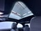 2025 BMW 2 Series M240i xDrive