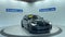2025 BMW 2 Series M240i xDrive