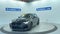 2025 BMW 2 Series M240i xDrive