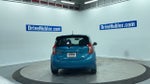 2014 Nissan Versa Note S Plus